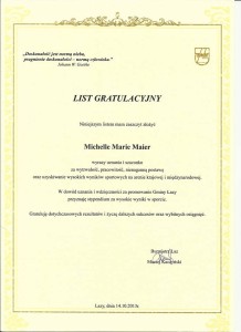 1381435_557057531016398_1650133322_n