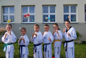 10383480_650290325026451_8855483694061106093_n