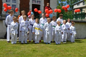 10427679_650322251689925_7040991733643815207_n