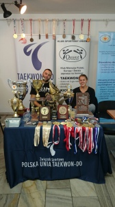 mms_img-683046658[1]