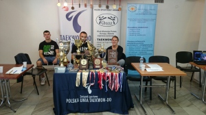 mms_img-683046658_2[1]