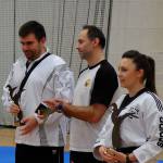 13505_419333061575885_8215838829856656216_n