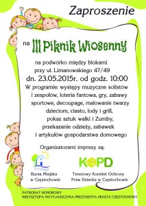 zaproszenie_-_piknik_2015