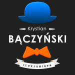 11781647_1016272798405469_9078873593804550485_n