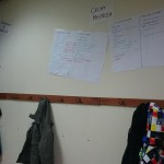 12310592_1655768751367682_4407743618726532759_n