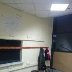 12311277_1655768721367685_8145913588769249805_n