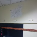 12313972_1655768694701021_4831924483631181598_n