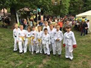 13293099_1211979328864672_1467068416_n