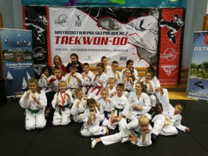 14859507_10206103600669475_731254694_o